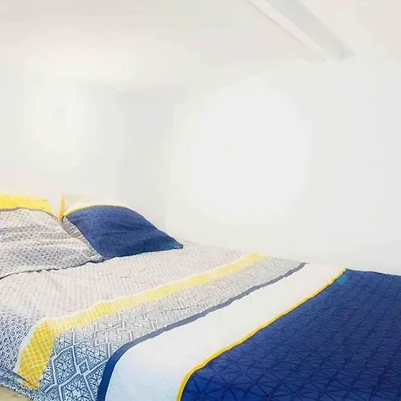 Vita, Piscine Privee Chauffee & Jacuzzi Privatif, 5mn Des Plages Vila Porto-Vecchio (Corsica)