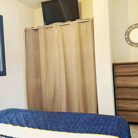 Vita, Piscine Privee Chauffee & Jacuzzi Privatif, 5mn Des Plages * Porto-Vecchio (Corsica)