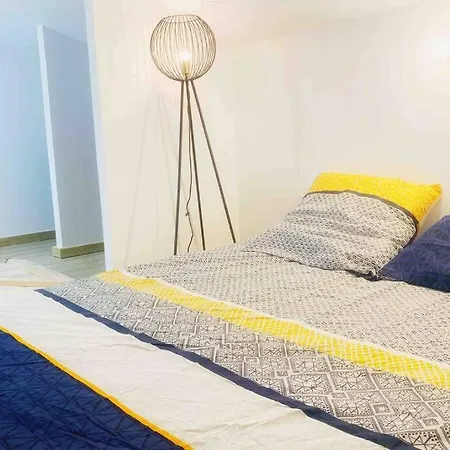 Vita, Piscine Privee Chauffee & Jacuzzi Privatif, 5mn Des Plages Villa Porto-Vecchio (Corsica)
